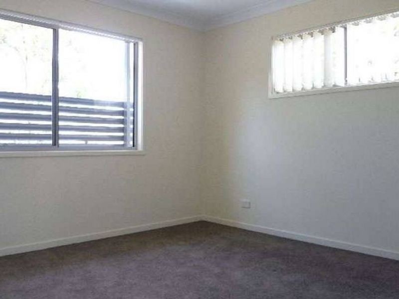 12/1-11 Emerald Drive, Regents Park QLD 4118