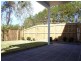12/1-11 Emerald Drive, Regents Park QLD 4118