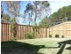 12/1-11 Emerald Drive, Regents Park QLD 4118