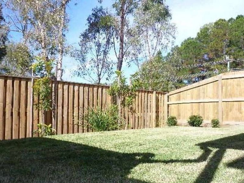 12/1-11 Emerald Drive, Regents Park QLD 4118