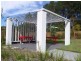 12/1-11 Emerald Drive, Regents Park QLD 4118