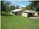 91-97 Andrew Road, Greenbank QLD 4124