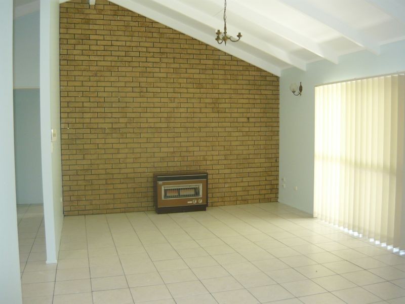 91-97 Andrew Road, Greenbank QLD 4124