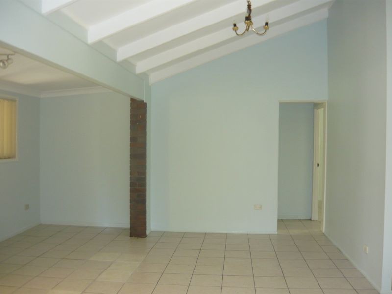 91-97 Andrew Road, Greenbank QLD 4124