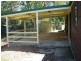 91-97 Andrew Road, Greenbank QLD 4124