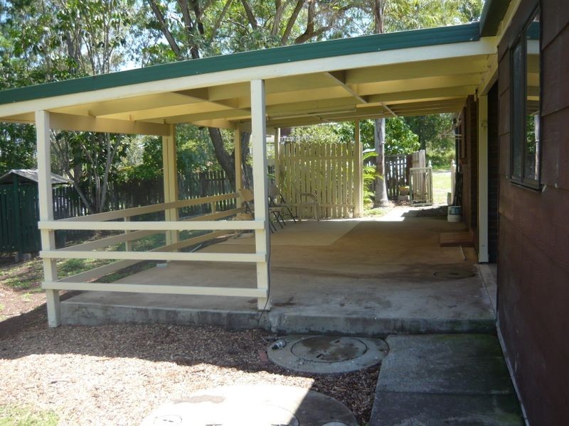 91-97 Andrew Road, Greenbank QLD 4124