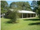91-97 Andrew Road, Greenbank QLD 4124