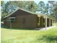 91-97 Andrew Road, Greenbank QLD 4124