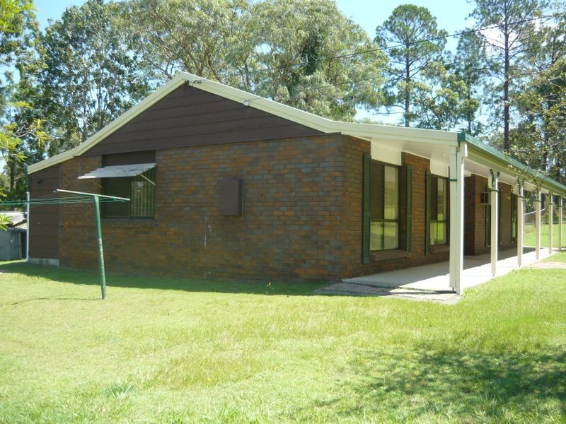 91-97 Andrew Road, Greenbank QLD 4124