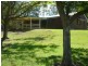 91-97 Andrew Road, Greenbank QLD 4124