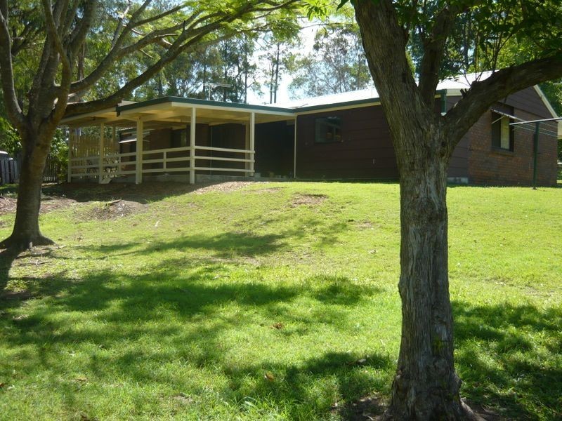 91-97 Andrew Road, Greenbank QLD 4124