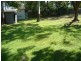 91-97 Andrew Road, Greenbank QLD 4124