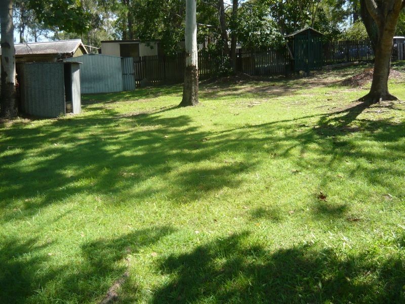 91-97 Andrew Road, Greenbank QLD 4124