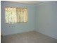 91-97 Andrew Road, Greenbank QLD 4124