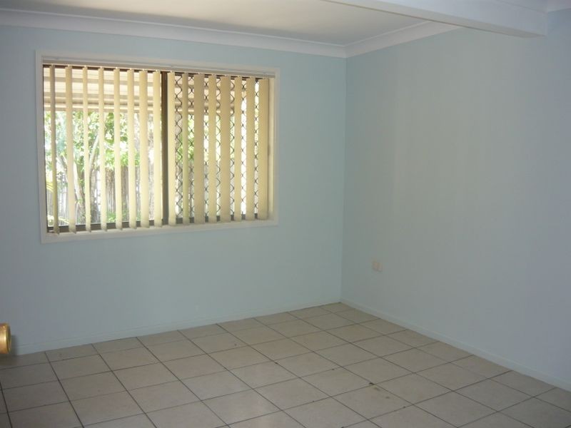91-97 Andrew Road, Greenbank QLD 4124