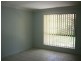 91-97 Andrew Road, Greenbank QLD 4124