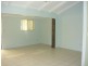 91-97 Andrew Road, Greenbank QLD 4124