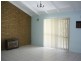 91-97 Andrew Road, Greenbank QLD 4124