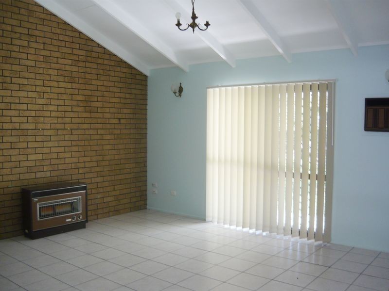 91-97 Andrew Road, Greenbank QLD 4124