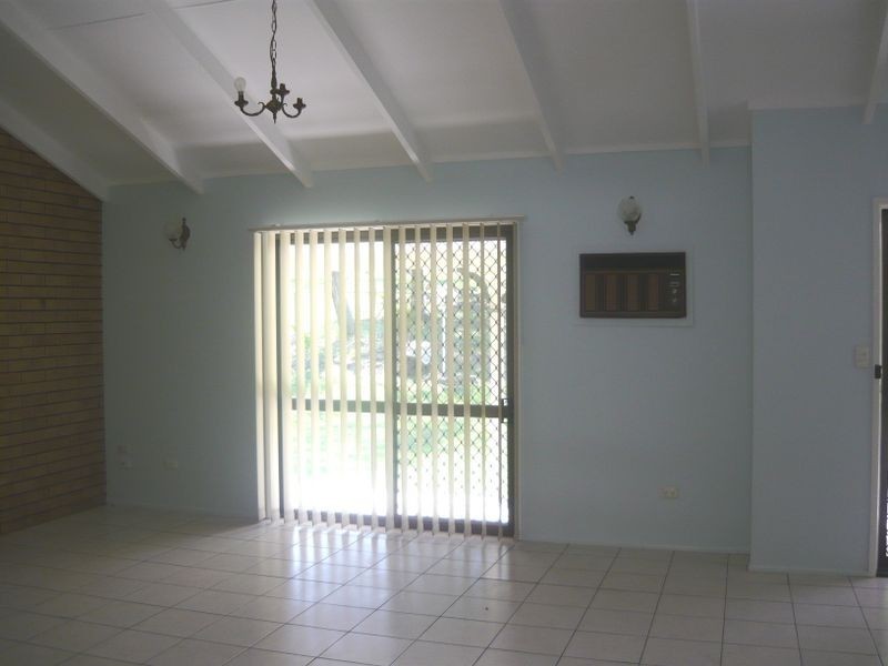 91-97 Andrew Road, Greenbank QLD 4124