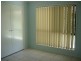 91-97 Andrew Road, Greenbank QLD 4124