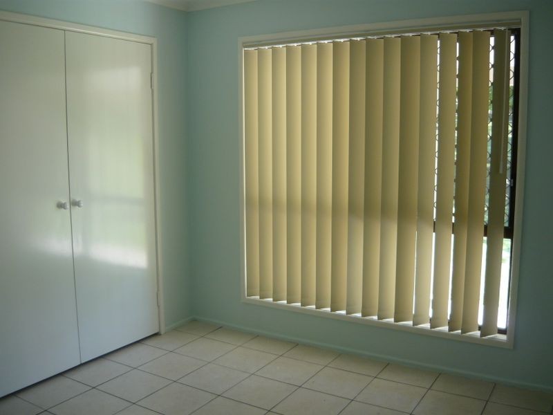 91-97 Andrew Road, Greenbank QLD 4124
