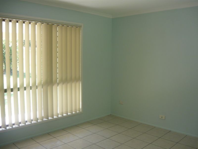 91-97 Andrew Road, Greenbank QLD 4124