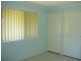 91-97 Andrew Road, Greenbank QLD 4124