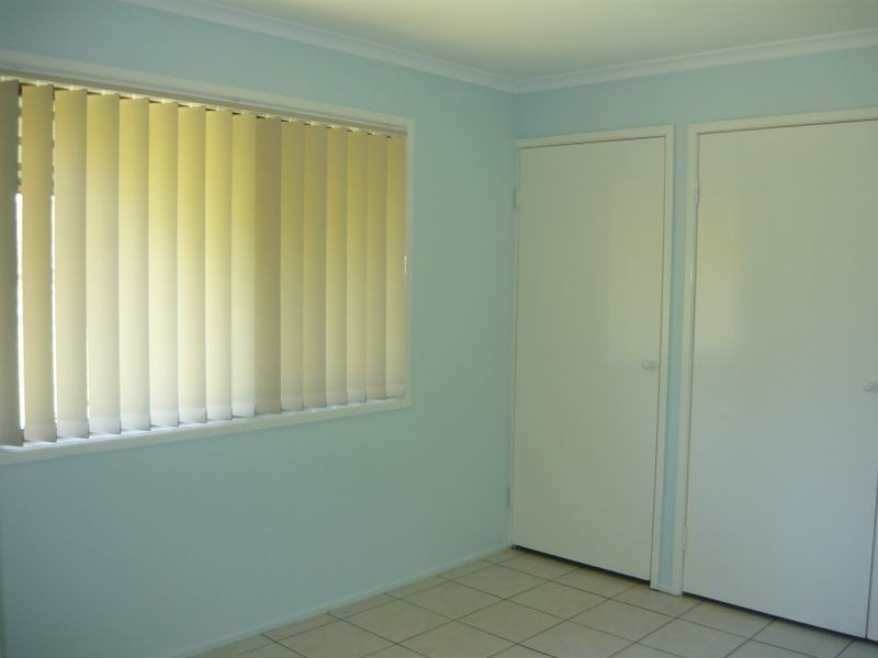 91-97 Andrew Road, Greenbank QLD 4124