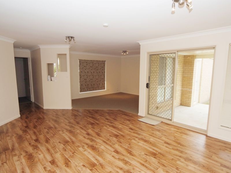 43 Cunningham Drive, Boronia Heights QLD 4124