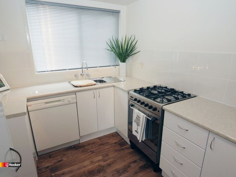 43 Cunningham Drive, Boronia Heights QLD 4124