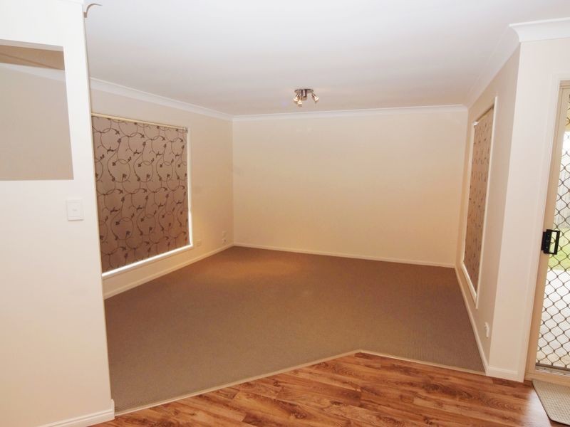 43 Cunningham Drive, Boronia Heights QLD 4124