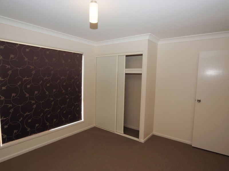 43 Cunningham Drive, Boronia Heights QLD 4124