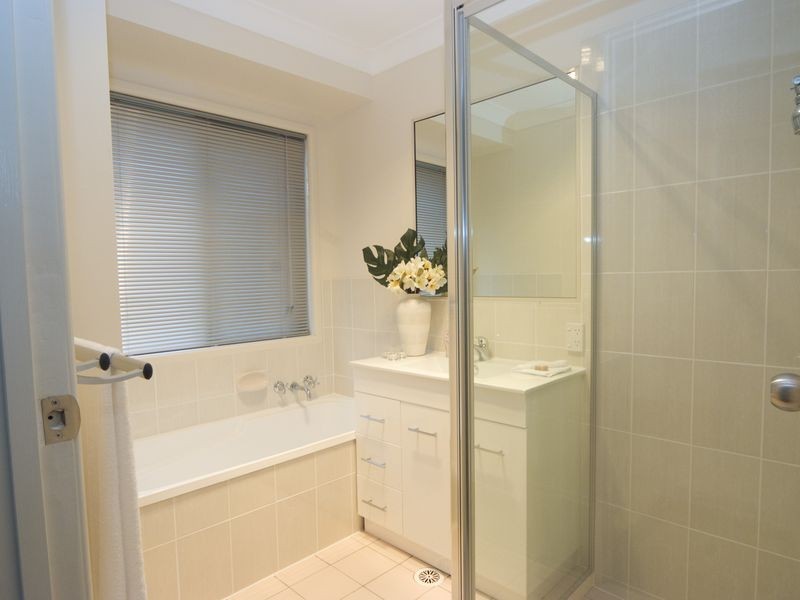 43 Cunningham Drive, Boronia Heights QLD 4124