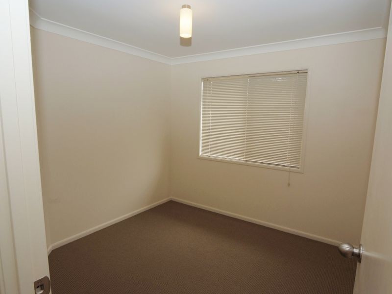 43 Cunningham Drive, Boronia Heights QLD 4124