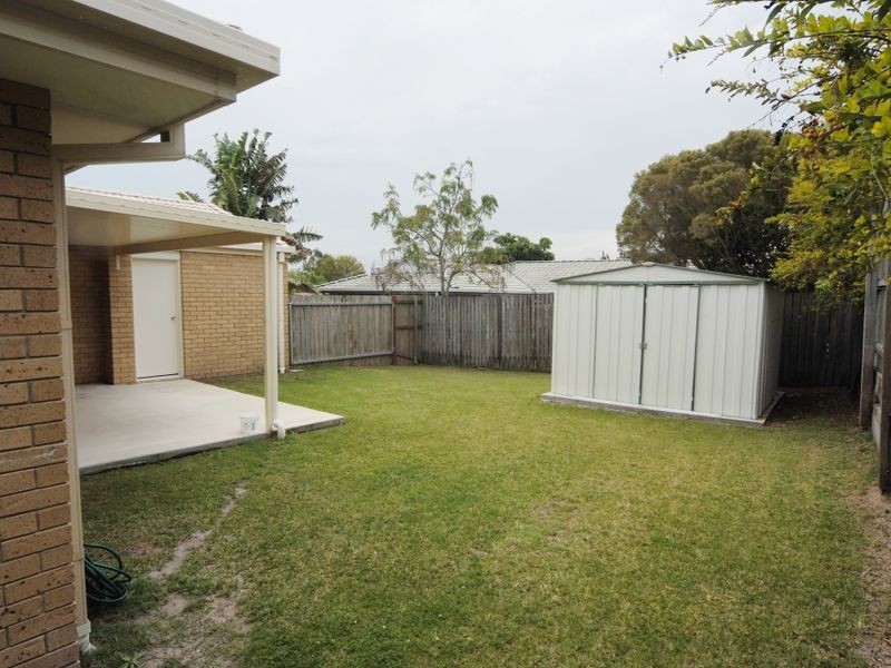 43 Cunningham Drive, Boronia Heights QLD 4124