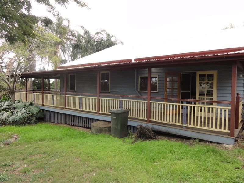 6021 Mt Lindesay Highway, Woodhill QLD 4285