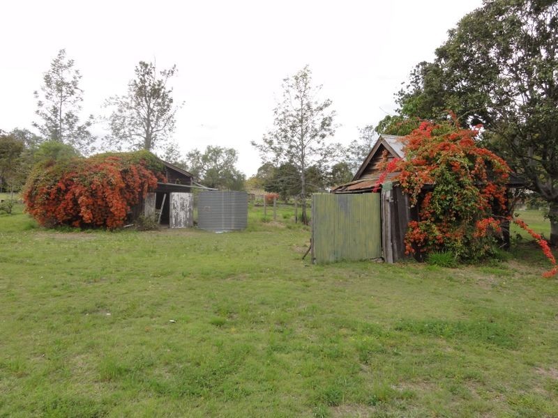 6021 Mt Lindesay Highway, Woodhill QLD 4285