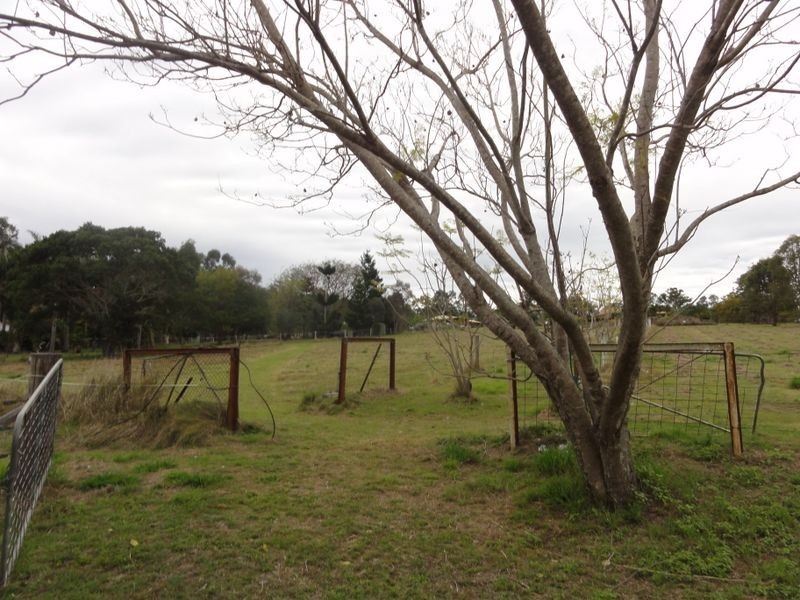 6021 Mt Lindesay Highway, Woodhill QLD 4285