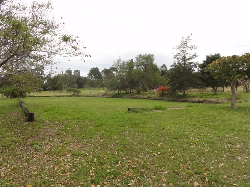 6021 Mt Lindesay Highway, Woodhill QLD 4285