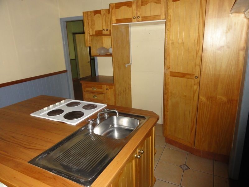 6021 Mt Lindesay Highway, Woodhill QLD 4285