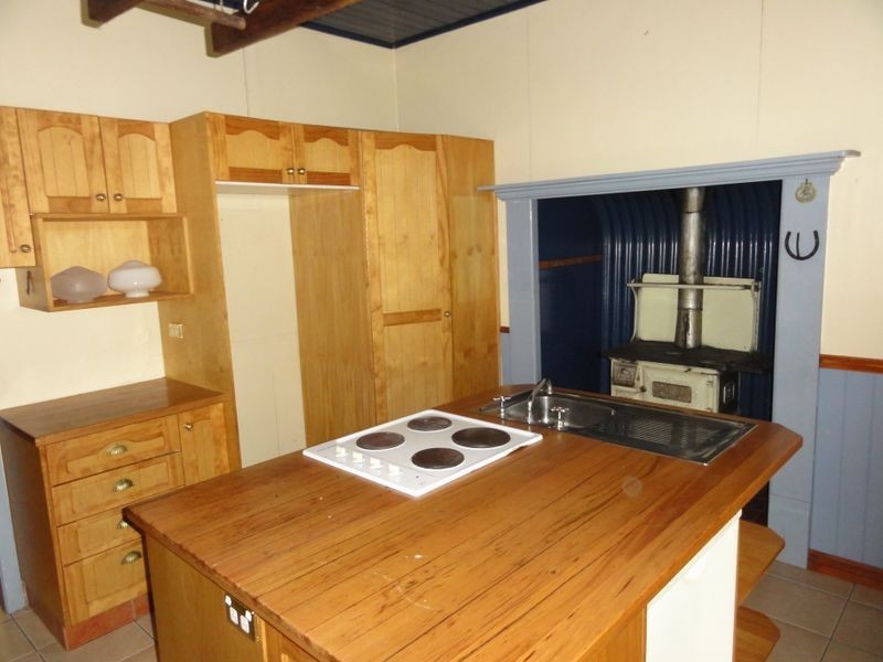 6021 Mt Lindesay Highway, Woodhill QLD 4285