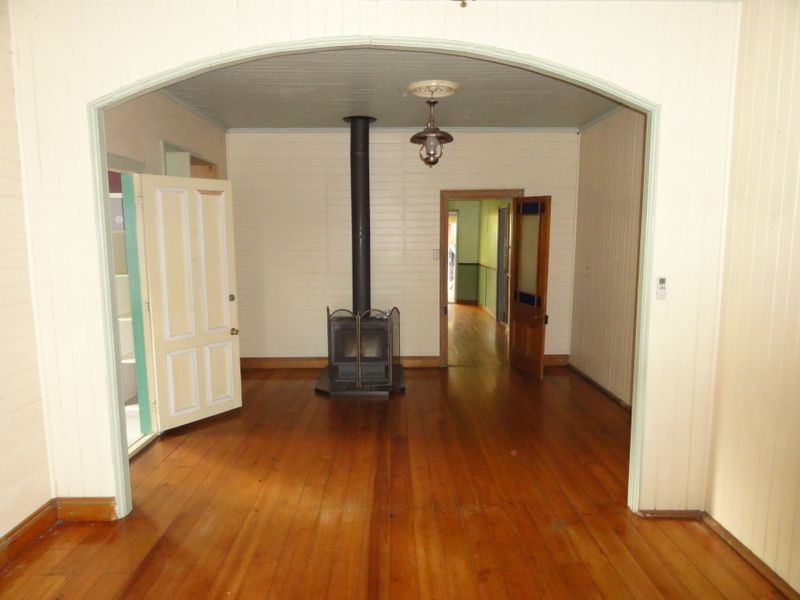 6021 Mt Lindesay Highway, Woodhill QLD 4285