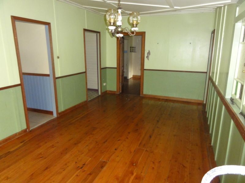 6021 Mt Lindesay Highway, Woodhill QLD 4285