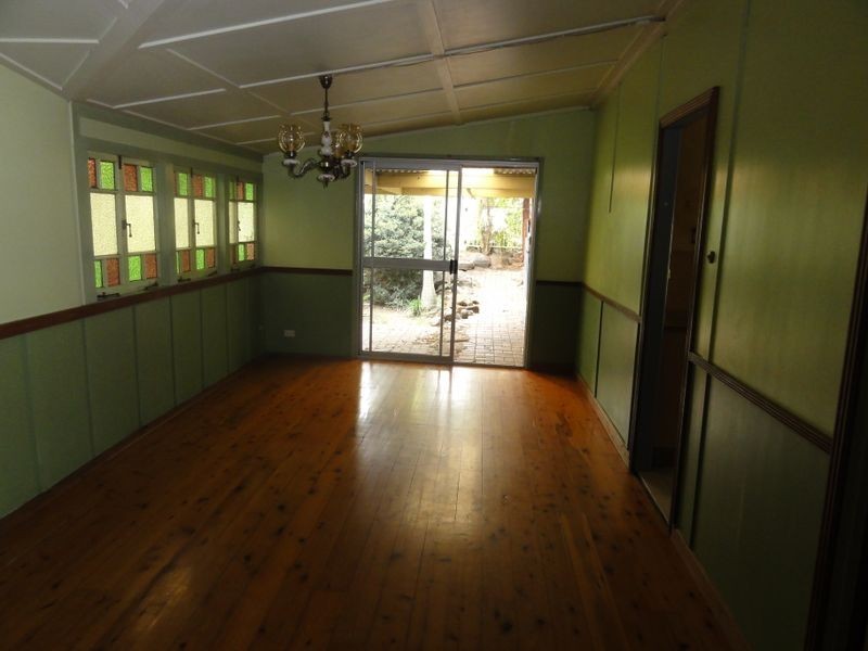 6021 Mt Lindesay Highway, Woodhill QLD 4285