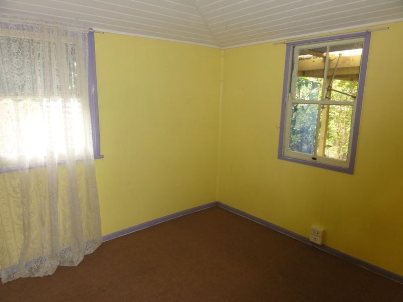 6021 Mt Lindesay Highway, Woodhill QLD 4285