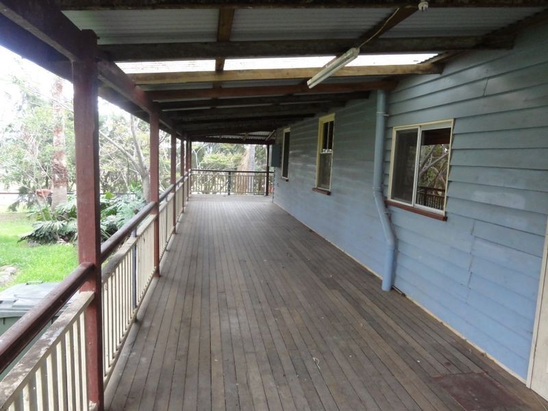 6021 Mt Lindesay Highway, Woodhill QLD 4285