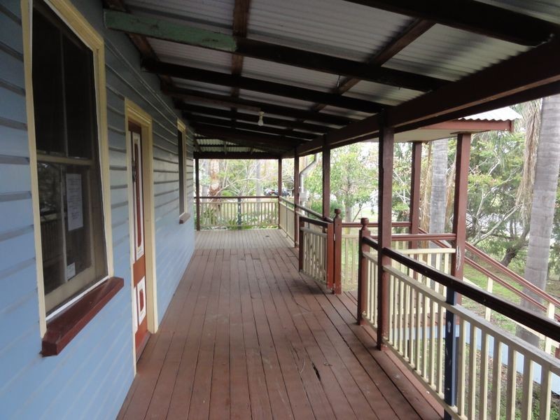 6021 Mt Lindesay Highway, Woodhill QLD 4285