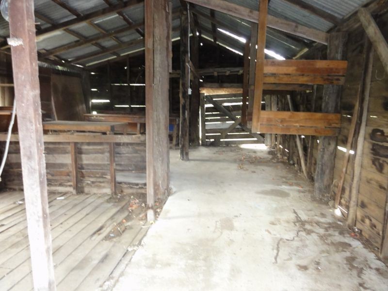 6021 Mt Lindesay Highway, Woodhill QLD 4285