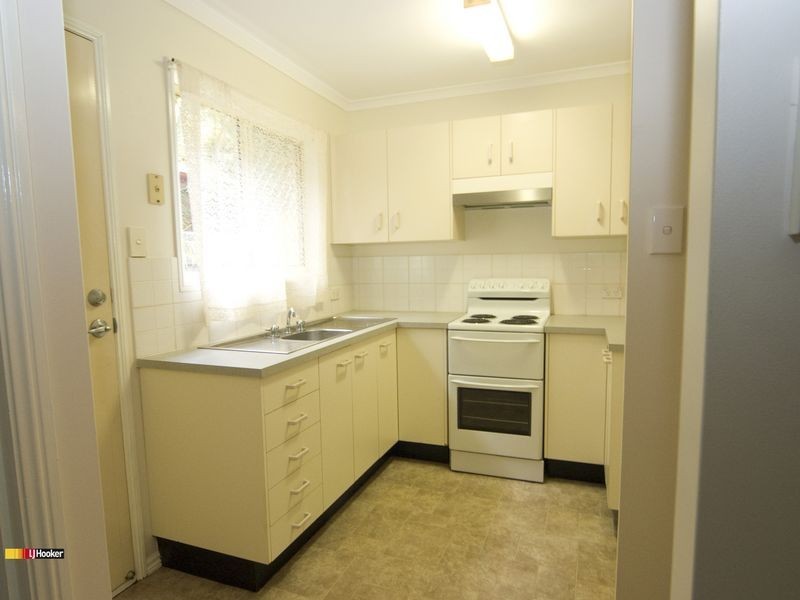 26/3 Costata Street, Hillcrest QLD 4118